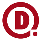domain_dot_com_small_logo