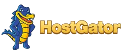 hostgator-large-logo-alt