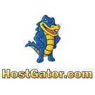 HostGator small logo