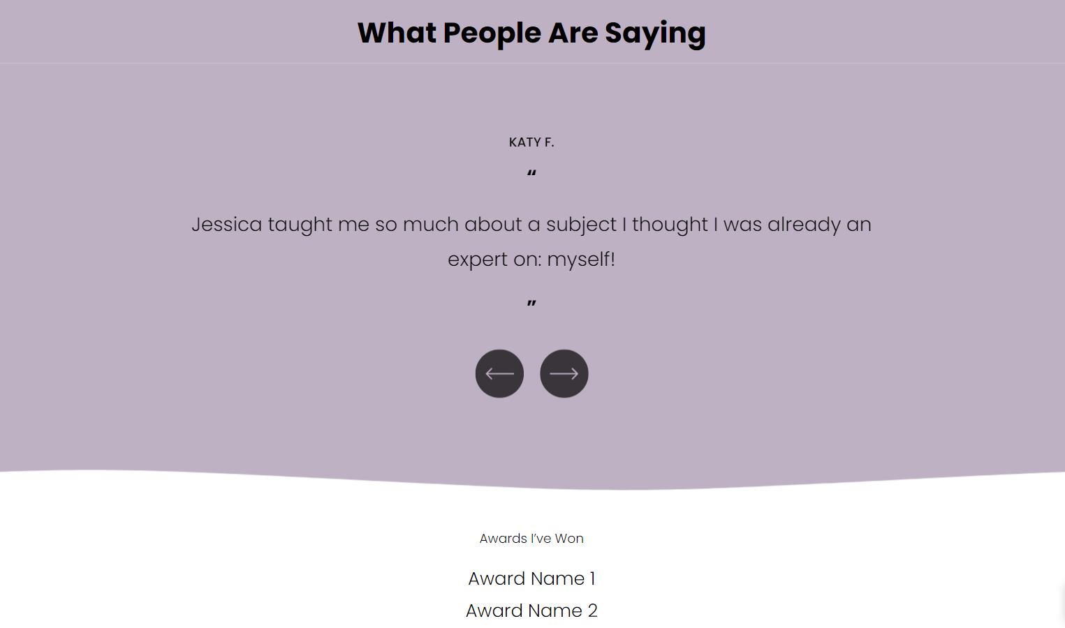 7 Best Squarespace Templates for Writers [2025 Update]