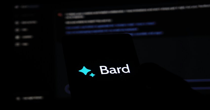 Google Rebrands Bard to Gemini and Rolls Out Paid Version