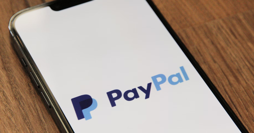 PayPal Introduces AI-Powered Features
