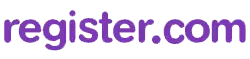 register-dot-com-large-logo