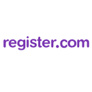 register-dot-com-small-logo-alt