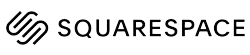 squarespace-large-logo