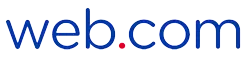 web_dot_com_large_logo