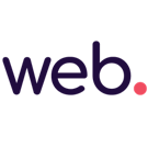 web_dot_com_small_logo