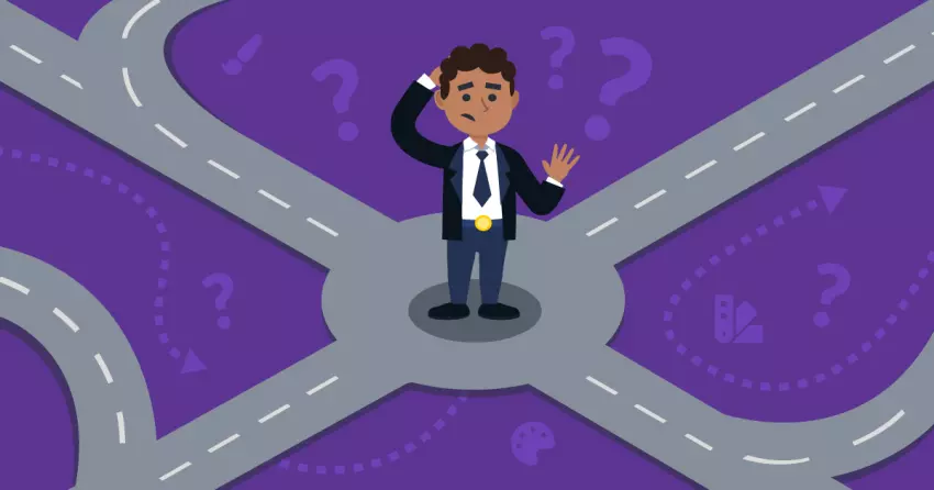 6 meilleures alternatives Fiverr : Trouvez des freelancers [2025]