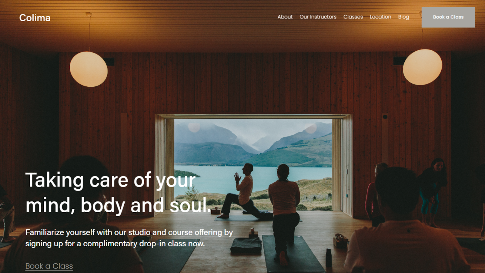 best-squarespace-templates-for-churches-5.png