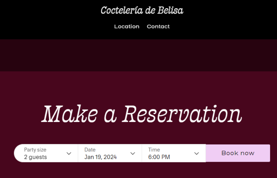 11 Best Squarespace Landing Page Templates in 2025