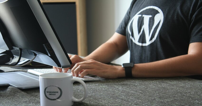 WordPress Partners With Bluehost Managed Cloud Hosting