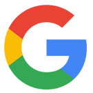 google-workspace-logo-small