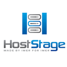 hoststage-small-logo