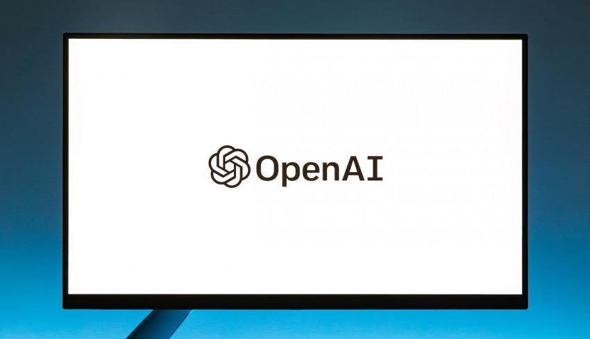 OpenAI Can Now Create Videos From Prompts