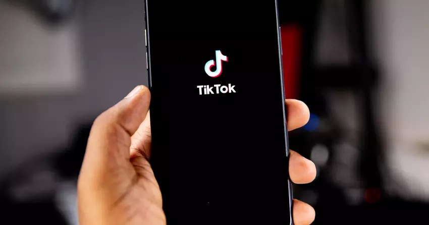 US Passes Bill That Could Lead to TikTok Ban