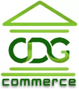 CDGcommerce