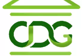 CDGcommerce