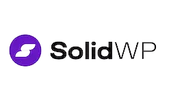 SolidWP