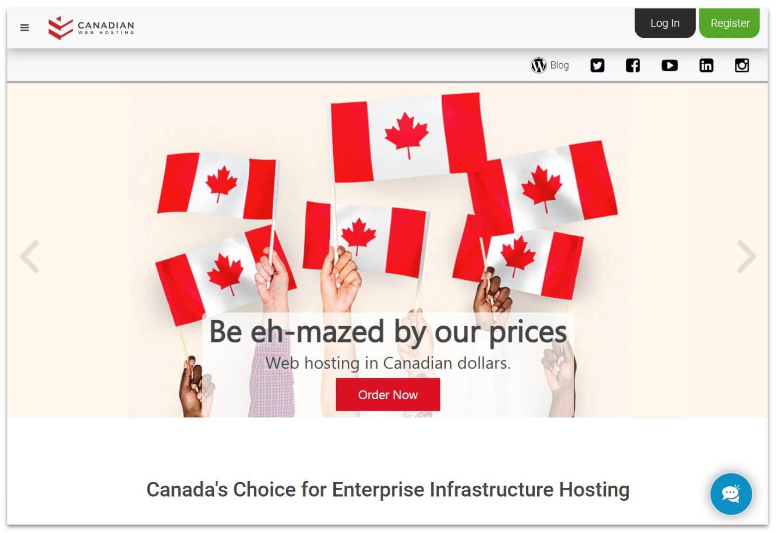 best-web-hosts-for-canada-12.jpeg