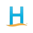 harbour-logo