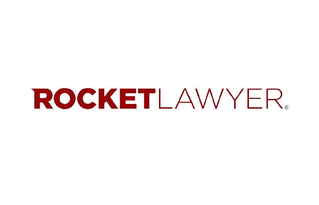 rocket-lawyer logo