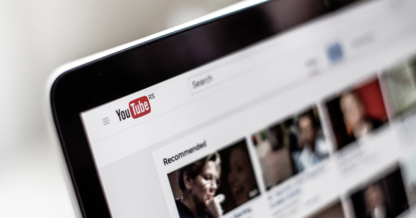 YouTube Now Requires Creators to Disclose AI Content