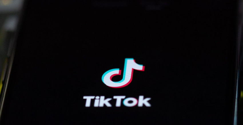 Biden Signs Law That Could Lead to TikTok Ban