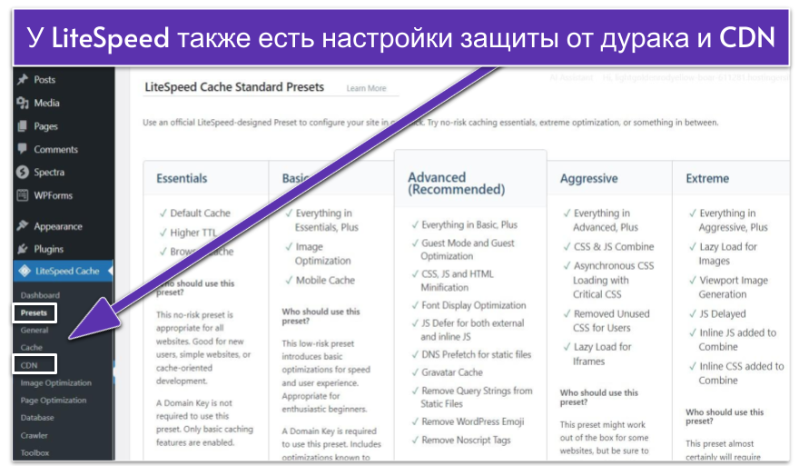 Copy of Copy of How to Start A Food Blog in 5 Easy Steps [2025 Guide] (2)