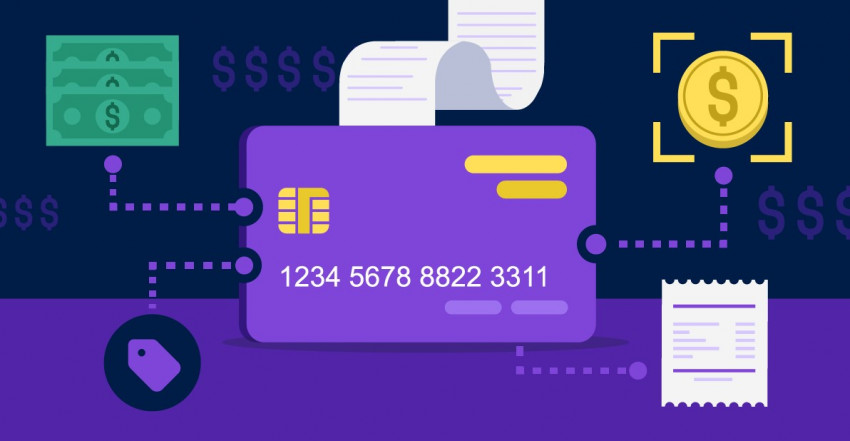 Merchant Account Fees: How They Work and How To Cut Them