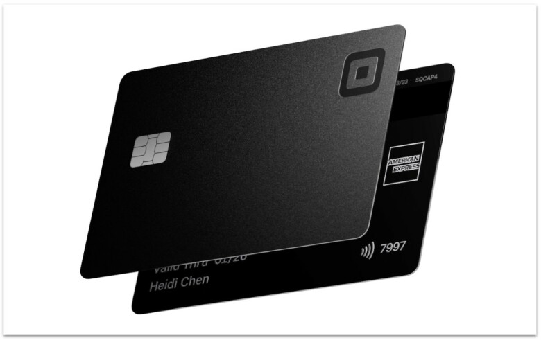 Square-s-credit-card