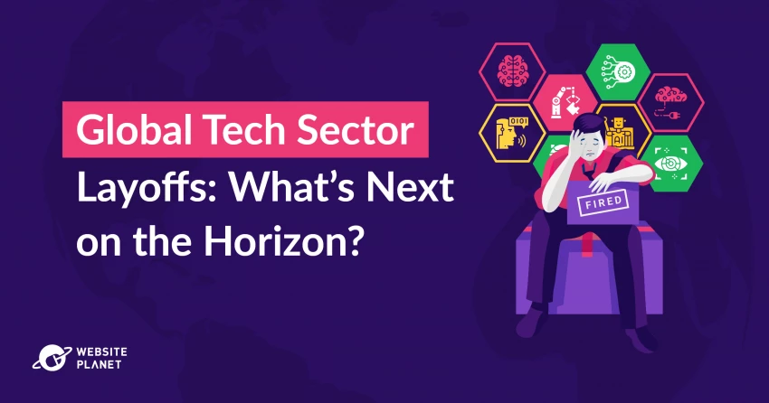WSP_featured_image_Global-Tech-Sector-Layoffs-Whats-Next-on-the-Horizon_1200x630-e1762238522357.webp