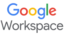 Google Workspace