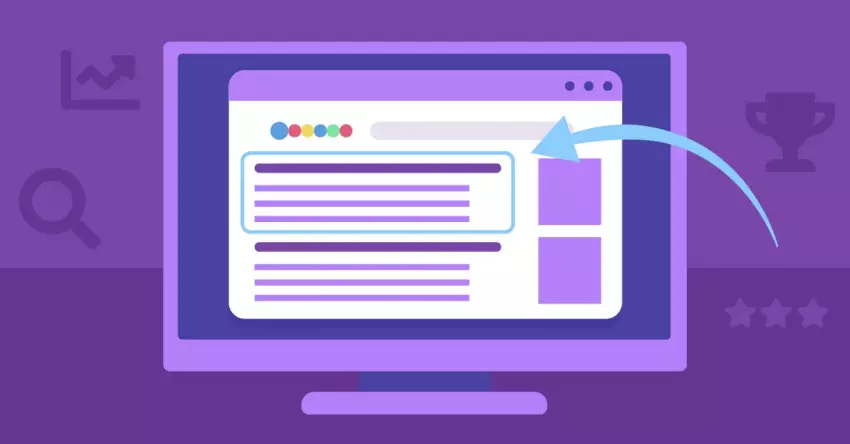 Top 6 KI-Geschichtengeneratoren, die Dich 2026 inspirieren