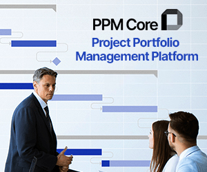 PPM Core