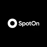 SpotOn Logo