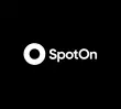 SpotOn Logo