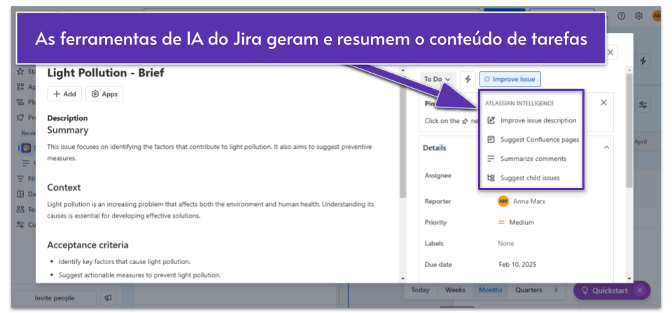 Copy of Copy of 10 Best Task Management Software to Simplify Your Work [2025] __Images__ (10)