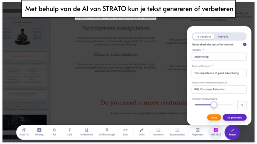 Copy of Copy of Copy of 07_24 - [NEW] STRATO __IMAGES__ (6)