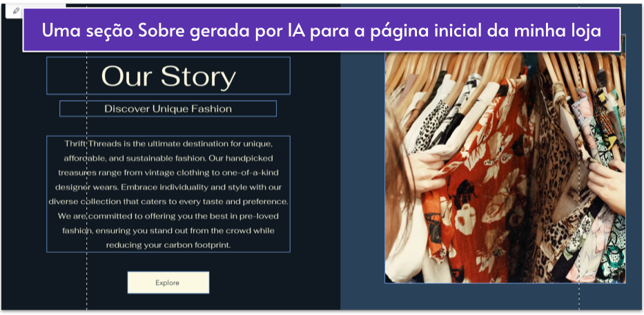 Copy of Copy of How To Sell Clothes Online Screenshots & Images (6)