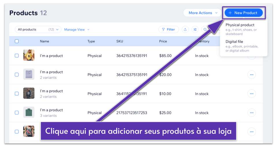 Copy of Copy of How To Sell Clothes Online Screenshots & Images (7)