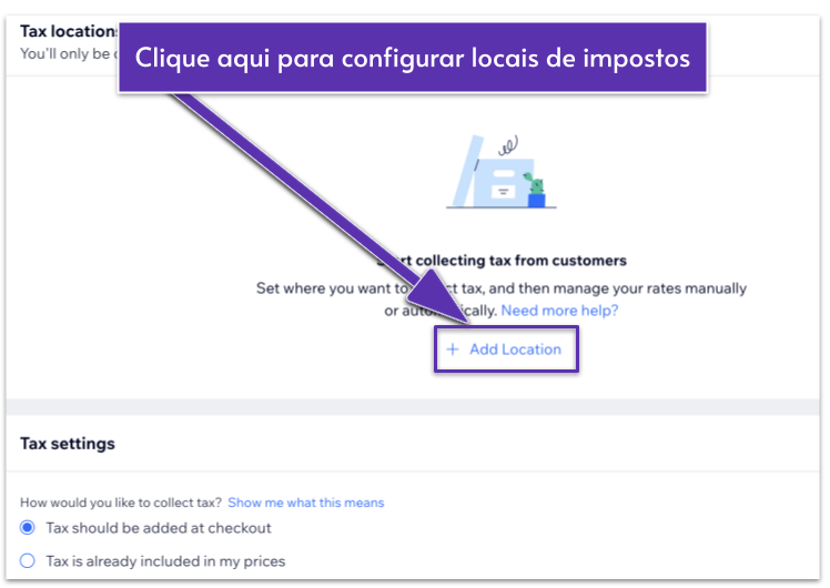 Copy of Copy of How To Sell Clothes Online Screenshots & Images (9)