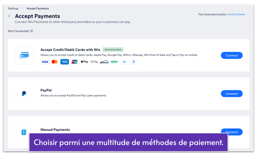 Copy of Copy of How To Sell Cookies Online Screenshots & Images (4)