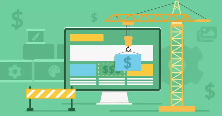 Como vender roupas online: um guia para iniciantes em 2025