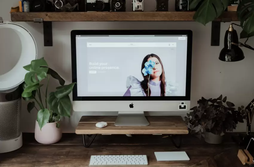 Squarespace Adds New Features for Service-Based Sellers