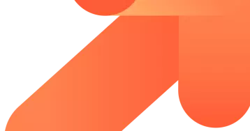 HubSpot Commerce Hub