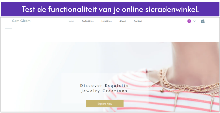 Copy of Copy of Copy of How to Sell Jewelry Online (11)