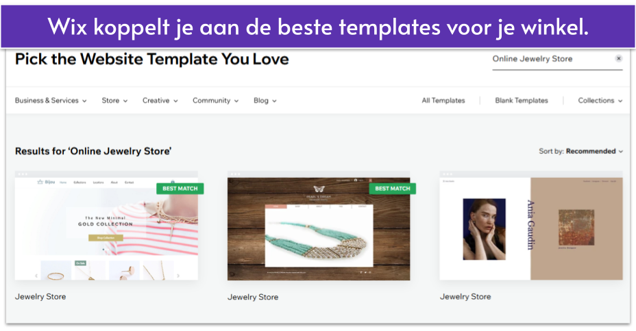 Copy of Copy of Copy of How to Sell Jewelry Online (2)