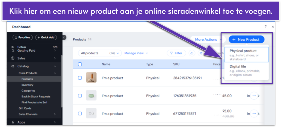 Copy of Copy of Copy of How to Sell Jewelry Online (5)