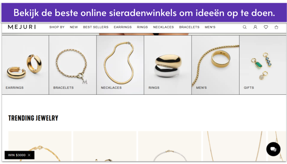 Copy of Copy of Copy of How to Sell Jewelry Online