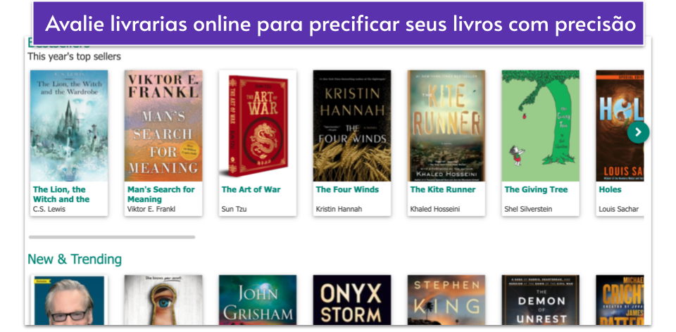 Copy of Copy of How To Sell Books Online_ A Guide to the Best Platforms in 2025 IMAGES (18)
